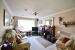 Images for Ham Lane, Lenham, Kent