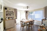 Images for Ham Lane, Lenham, Kent