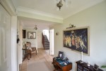 Images for Ham Lane, Lenham, Kent