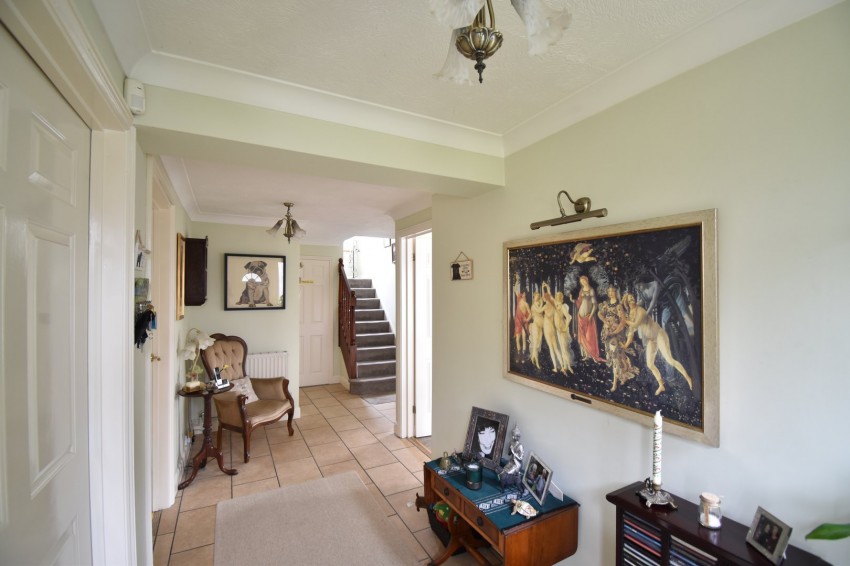 Images for Ham Lane, Lenham, Kent
