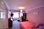 Images for Ham Lane, Lenham, Kent