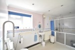 Images for Ham Lane, Lenham, Kent
