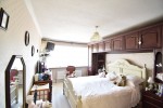Images for Ham Lane, Lenham, Kent