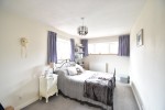 Images for Ham Lane, Lenham, Kent