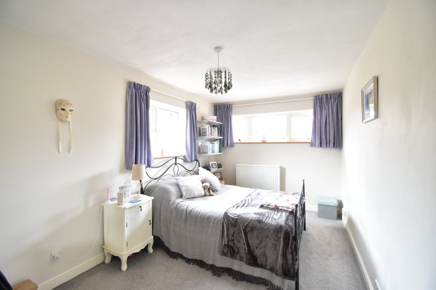Images for Ham Lane, Lenham, Kent