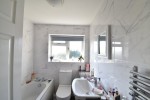 Images for Ham Lane, Lenham, Kent