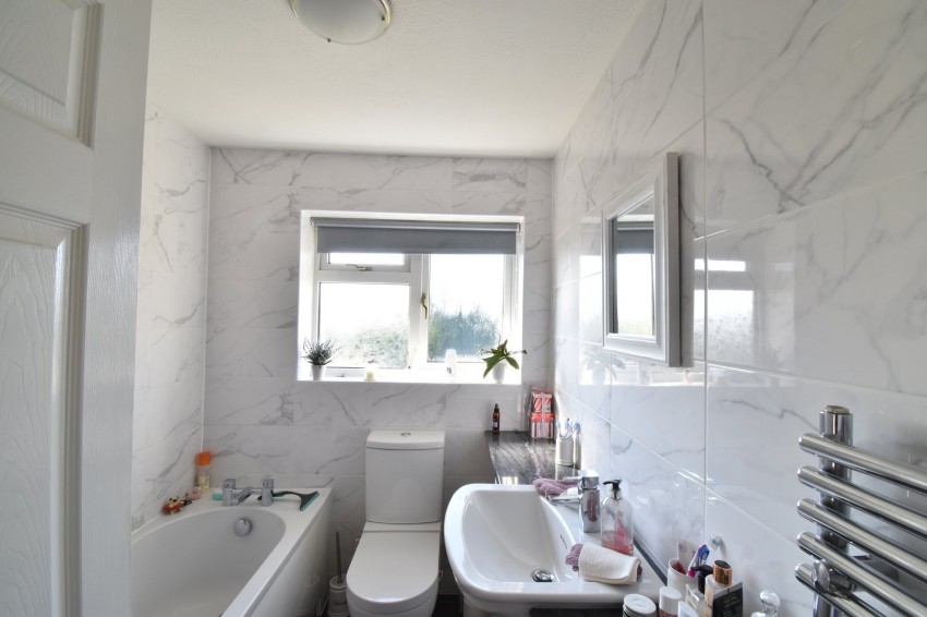 Images for Ham Lane, Lenham, Kent