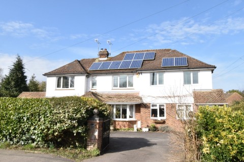 View Full Details for Lenham, Maidstone, Kent