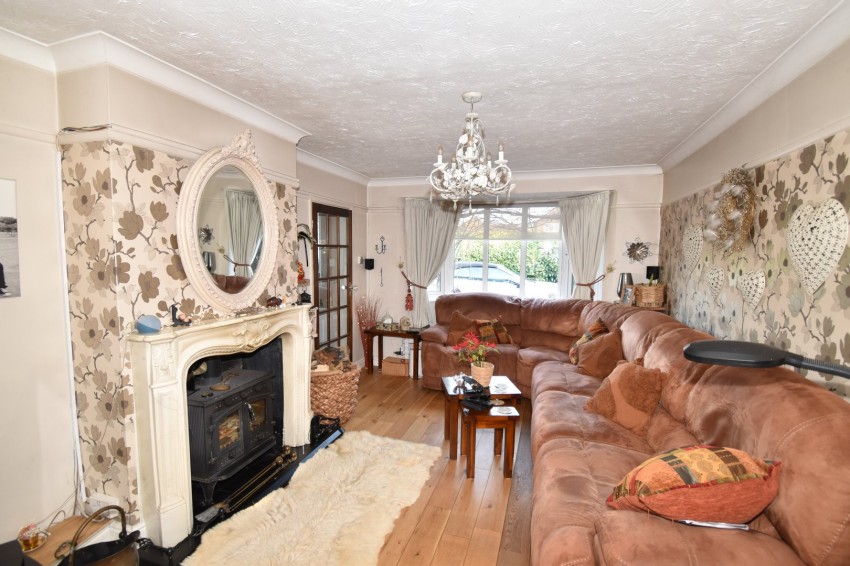 Images for Lenham, Maidstone, Kent