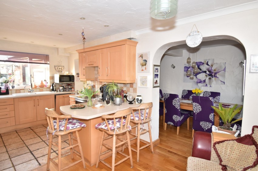 Images for Lenham, Maidstone, Kent