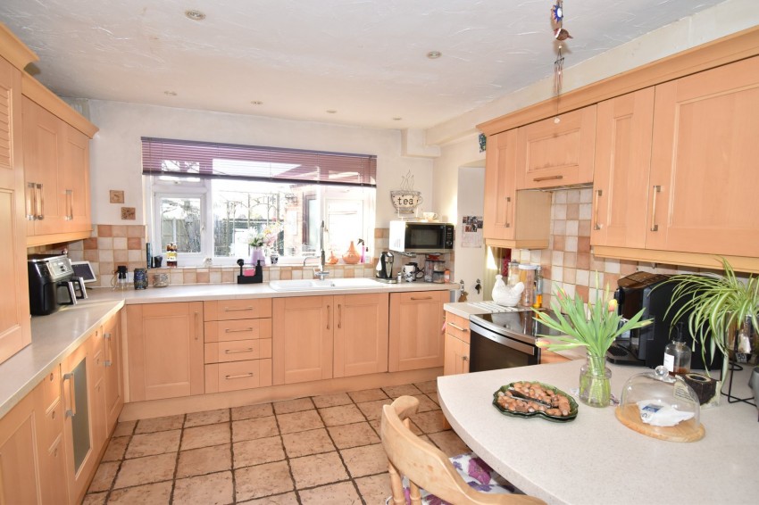 Images for Lenham, Maidstone, Kent