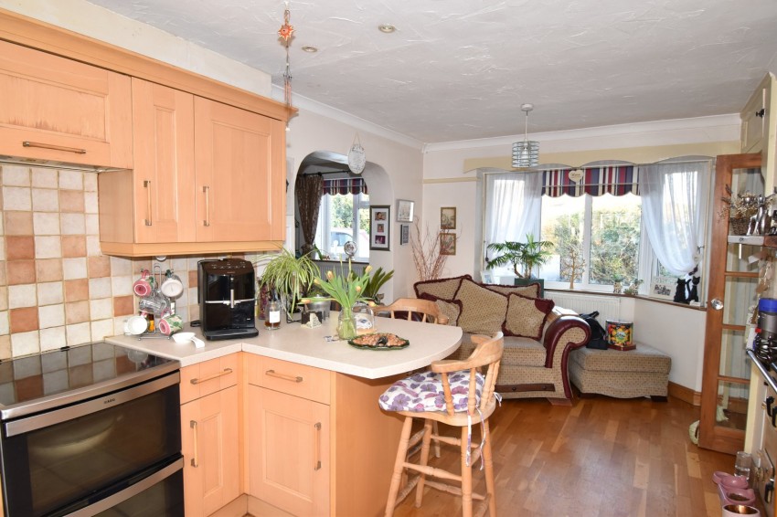 Images for Lenham, Maidstone, Kent