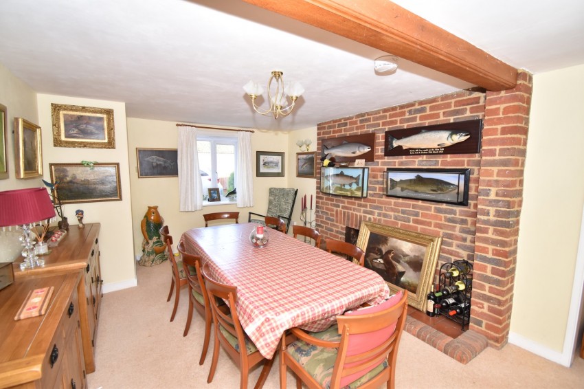 Images for Headcorn Road, Sandway, Kent