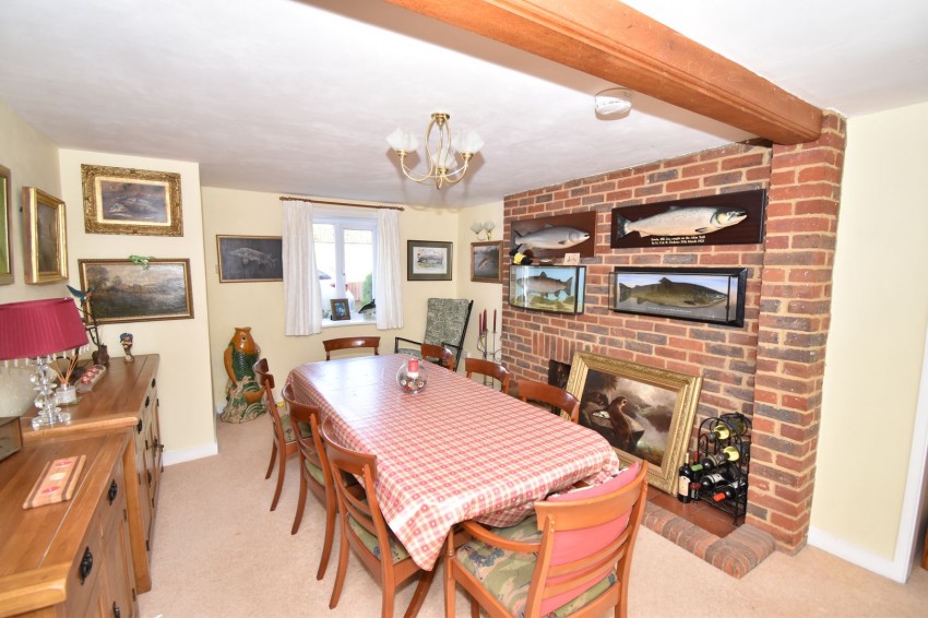 Images for Headcorn Road, Sandway, Kent