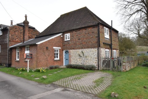View Full Details for Harrietsham, Maidstone, Kent