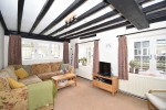 Images for Harrietsham, Maidstone, Kent