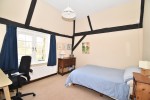 Images for Harrietsham, Maidstone, Kent