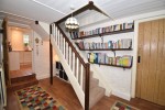 Images for Harrietsham, Maidstone, Kent