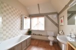 Images for Harrietsham, Maidstone, Kent