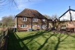 Images for Harrietsham, Maidstone, Kent