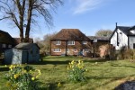 Images for Harrietsham, Maidstone, Kent