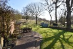 Images for Harrietsham, Maidstone, Kent