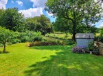 Images for Harrietsham, Maidstone, Kent