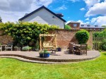 Images for Harrietsham, Maidstone, Kent