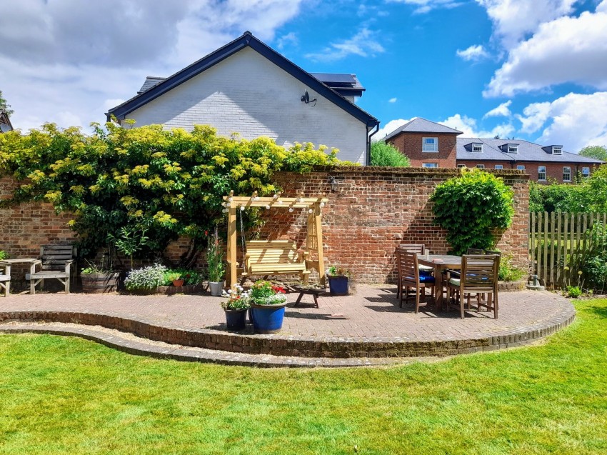 Images for Harrietsham, Maidstone, Kent