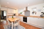 Images for Harrietsham, Maidstone, Kent
