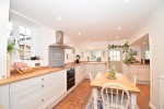 Images for Harrietsham, Maidstone, Kent