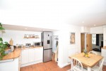 Images for Harrietsham, Maidstone, Kent