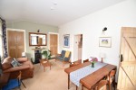 Images for Harrietsham, Maidstone, Kent
