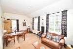 Images for Harrietsham, Maidstone, Kent