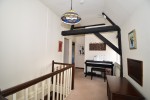 Images for Harrietsham, Maidstone, Kent