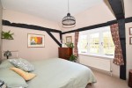 Images for Harrietsham, Maidstone, Kent