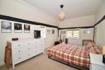Images for Harrietsham, Maidstone, Kent