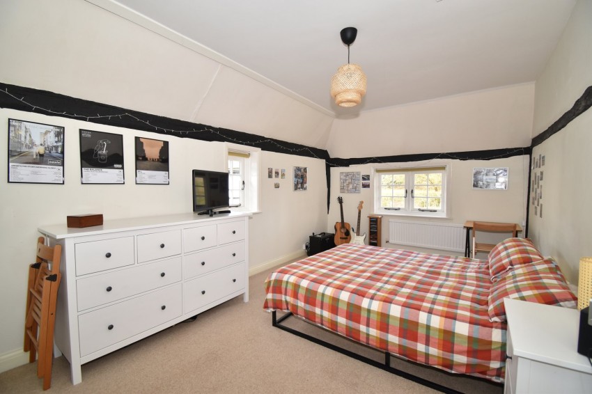Images for Harrietsham, Maidstone, Kent