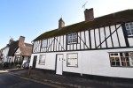 Images for Hollingbourne, Kent