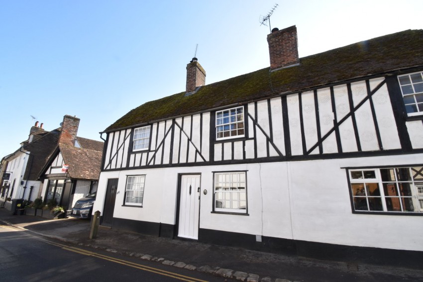Images for Hollingbourne, Kent