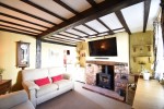 Images for Hollingbourne, Kent
