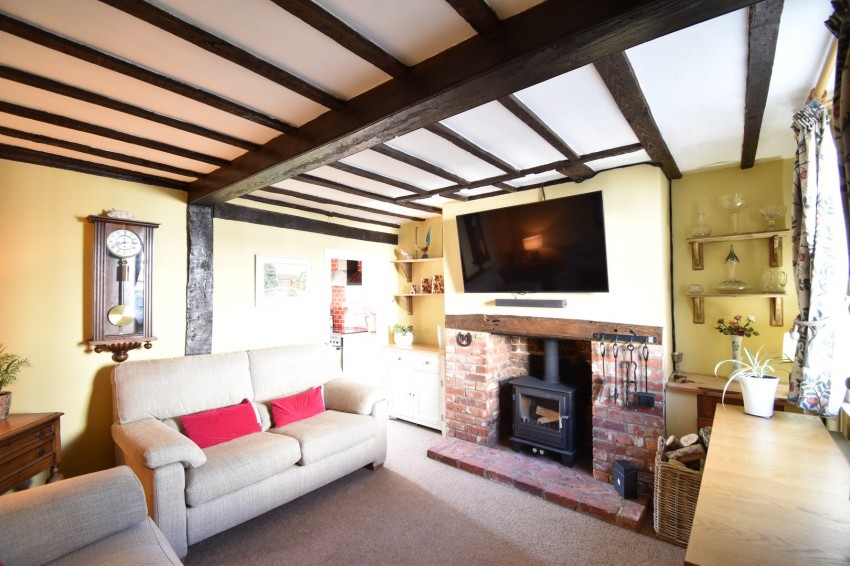 Images for Hollingbourne, Kent