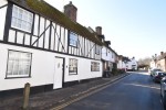 Images for Hollingbourne, Kent