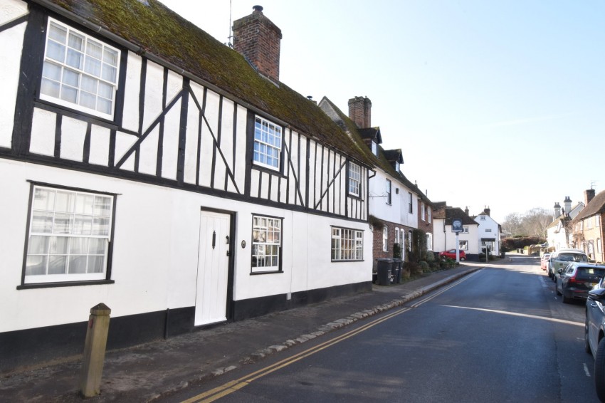 Images for Hollingbourne, Kent
