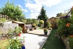 Images for Hollingbourne, Kent