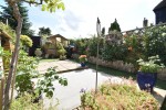 Images for Hollingbourne, Kent