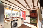 Images for Hollingbourne, Kent