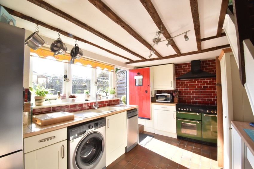 Images for Hollingbourne, Kent