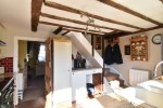 Images for Hollingbourne, Kent