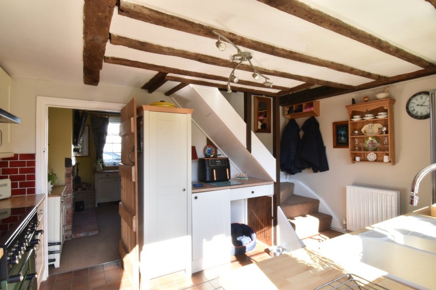 Images for Hollingbourne, Kent